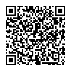 Virus Cactus Código QR