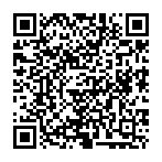 Anuncios de Capmaking.app Código QR