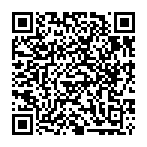 Anuncios de cascaderange.top Código QR