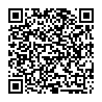 Cloak virus Código QR