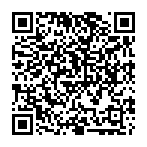 Clone virus Código QR