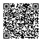 CmbLabs virus Código QR