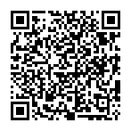 Colony virus Código QR