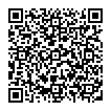 Anuncios de Commodatum.app Código QR