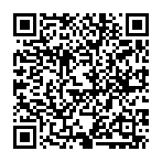 Contacto virus Código QR