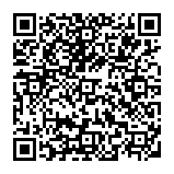 Copybara virus Código QR