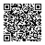 Core (Makop) virus Código QR