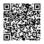 Anuncios de Cork.app Código QR