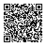 Malware bancario Coyote Código QR