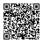 Cronus virus Código QR