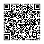 Crypto.com correo fraudulento Código QR