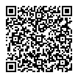 Virus Crypto Código QR