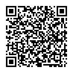 Crypto24 virus Código QR