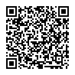 CryptoAITools virus Código QR