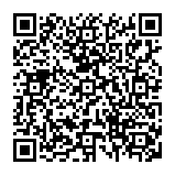 Crystal Rans0m virus Código QR