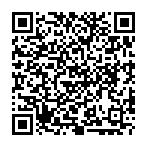 Cthulhu ladrón de información Código QR