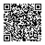 Anuncios de Cucullate Código QR