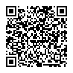 Virus Cyclops Código QR