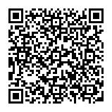 Anuncios de Cyclostomatous Código QR