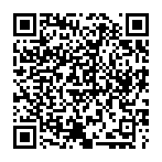 D3adCrypt virus Código QR