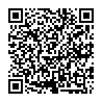 Dark 101 virus Código QR