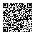 Dark Eye virus Código QR