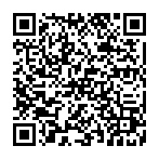 Dark Intel virus Código QR