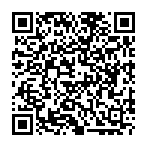 DarkDev virus Código QR