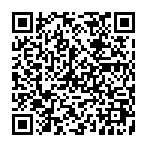 DarkN1ght virus Código QR