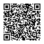 DARKSET virus Código QR