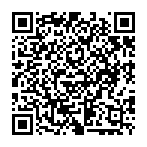 Data virus Código QR