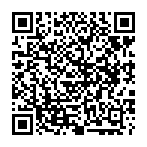 Virus DEADbyDAWN Código QR