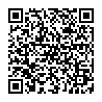 DeathHunters virus Código QR