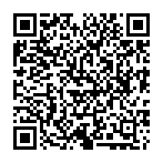 Anuncios de Dem.app Código QR