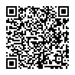 Anuncio de denalimount.top Código QR