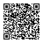 Anuncios de denaliview.top Código QR