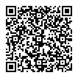 DennisTheHitman virus Código QR