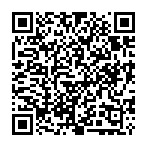 Deoxyz virus Código QR