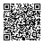 Ladrón de información Destiny Código QR