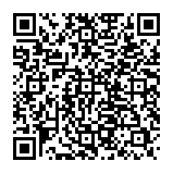 Anuncios de DeviceControl Código QR