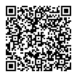 DHL Airfreight malspam Código QR