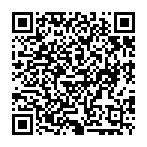 Dice virus Código QR