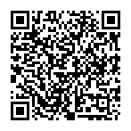 Anuncios de diddylliker.com Código QR