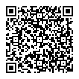 Disoaq App dropper Código QR