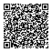 Domain/Company Name Conflict correo phishing Código QR