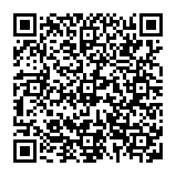 EagleMsgSpy spyware Código QR