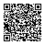 Anuncios de Effetman.app Código QR