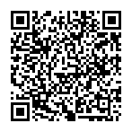 Virus Eldritch Código QR