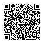 Virus Electronic Código QR