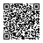 Virus Elpy Código QR